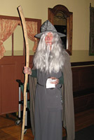 Gandalf