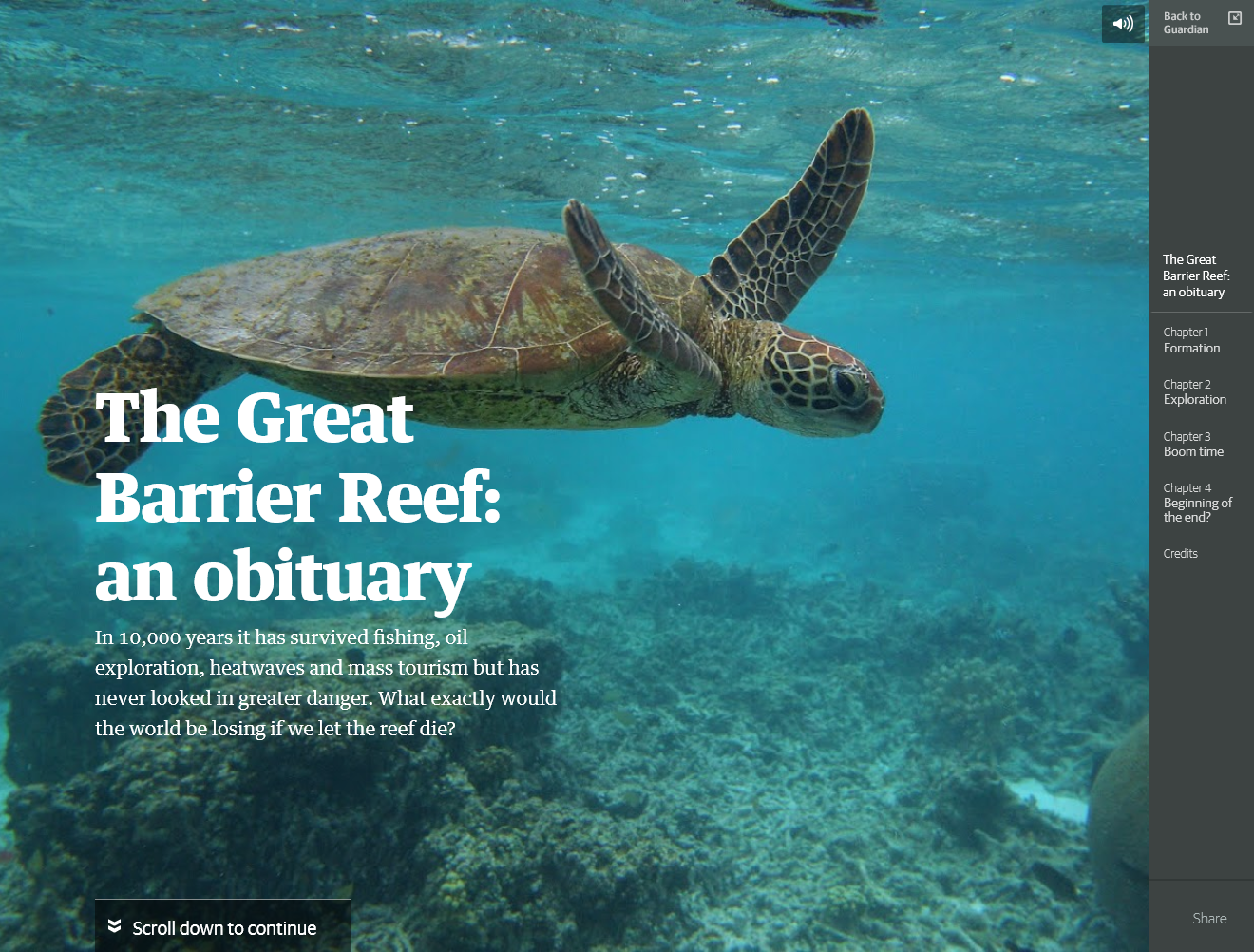 The_Great_Barrier_Reef_an_obituary_Environment_theguardian.com_-_2014-03-29_10.57.17